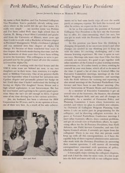 1973-1974_Vol_77 page 74.jpg